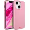 Image de Laut Huex Pastels (Apple iPhone 13), Coque pour téléphone portable, Rose
