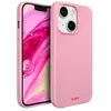 Image de Laut Coque De Téléphone Huex Pastels Iphone 14