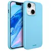 Image de Laut Coque De Téléphone Téléphone Huex Pastels Iphone 14 Plus