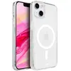 Image de Laut Coque De Téléphone Téléphone Crystal-m Iphone 14 Plus
