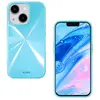 Image de Laut Coque De Téléphone Iphone 14 Huex Reflect