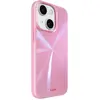 Image de Laut Huex Reflect (Apple iPhone 14 Plus), Coque pour téléphone portable, Pink, Rose
