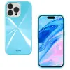 Image de Laut Coque De Téléphone Iphone 14 Pro Max Huex Reflect