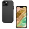 Image de Laut Coque De Téléphone Iphone 14 Plus Shield