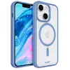Image de Laut Coque De Téléphone Huex Protect Iphone 14