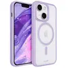 Image de Laut Coque De Téléphone Huex Protect Iphone 14