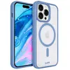 Image de Laut Coque De Téléphone Huex Protect Iphone 14 Pro Max Téléphone