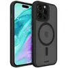 Image de Laut Coque De Téléphone Huex Protect Iphone 14 Pro Max Téléphone