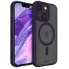 Image de Laut Coque De Téléphone Huex Protège Iphone 14