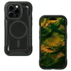 Image de Laut Coque De Téléphone Iphone 14 Pro Crystal Matter 3.0