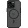 Image de Laut Coque De Téléphone Huex Protect Iphone 15 Téléphone