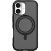 Image de Laut Carbon Matter Case für Apple iPhone 17, Mitternacht, iPhone 17, Mitternacht, L IP25A CM BK (Apple iPhone 17), Coque pour téléphone portable, Noir