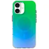 Image de Laut Coque De Téléphone Iphone 17 Huex Wave