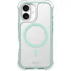 Image de Laut Aero Protect Case für Apple iPhone 17, Blau, Mint, L IP25A AP MT (Apple iPhone 17), Coque pour téléphone portable, Transparent, Bleu