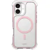Image de Laut Coque De Téléphone Iphone 17 Aero Protect