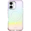 Image de Laut Coque De Téléphone Iphone 17 Aero Holo