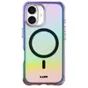 Image de Laut Coque De Téléphone Iphone 17 Aero Holo