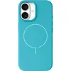 Image de Laut Huex Slim Case für Apple iPhone 17, Blau, iPhone 17, Mint, L IP25A HS MT (Apple iPhone 17), Coque pour téléphone portable, Vert