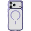 Image de Laut Crystal Matter X Case für Apple iPhone 17 Pro, Lila, iPhone 17 Pro, Lila, L IP25B CMX PU (Apple iPhone 17 Pro), Coque pour téléphone portable, Transparent, Violet