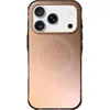 Image de Laut Huex Wave Case für Apple iPhone 17 Pro, Sunset Fade, iPhone 17 Pro, Caramel Gold, L IP25B HW GD (Apple iPhone 17 Pro), Coque pour téléphone portable, Multicolore, Or