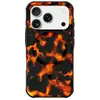 Image de Laut Coque De Téléphone Iphone 17 Pro Huex Wave
