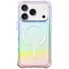 Image de Laut Coque De Téléphone Iphone 17 Pro Aero Holo