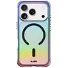 Image de Laut Coque De Téléphone Iphone 17 Pro Aero Holo