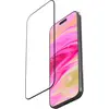 Image de Laut PRIME GLS for iPhone 17 Pro - Clear (1 pcs, Apple iPhone 17 Pro), Téléphone portable : film de protection, Transparent