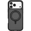 Image de Laut Coque Carbon Matter Pour Iphone 17 Pro Max