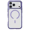 Image de Laut Coque Crymal Matter X Pour Iphone 17 Pro Max