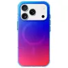 Image de Laut Coque Huex Wave Pour Iphone 17 Pro Max