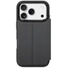 Image de Laut Coque Magfolio Pour Iphone 17 Pro Max