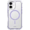 Image de Laut Coque Aero Protect Pour Iphone 17 Pro Max