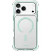 Image de Laut Aero Protect Case für Apple iPhone 17 Pro Max, Blau, Mint, L IP25D AP MT (Apple iPhone 17 Pro Max), Coque pour téléphone portable, Bleu, Transparent