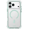 Image de Laut Coque Aero Protect Pour Iphone 17 Pro Max