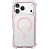 Image de Laut Coque Aero Protect Pour Iphone 17 Pro Max
