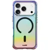 Image de Laut Coque Aero Holo Pour Iphone 17 Pro Max
