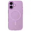 Image de Laut Coque De Téléphone Iphone 17 Fluro