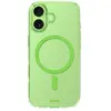 Image de Laut Coque De Téléphone Iphone 17 Fluro