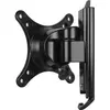 Image de Arctic W1a (Mur, 30", 20 kg), Support de moniteur, Noir