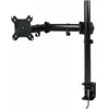 Image de Arctic Z1 Basic (Tables, 38", 8 kg), Support de moniteur, Noir