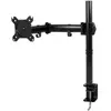 Image de Arctic Cooling Support D´écran Z1 Basic