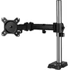 Image de Arctic Support de table Z1 Gen 3 (Tables, 38", 15 kg), Support de moniteur, Noir