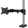 Image de Arctic Support D´écran Aemnt00052a 109 Cm Max 15kg