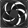 Image de Arctic P14 PWM PST CO noir (140 mm, 1x), Ventilateur PC, Noir