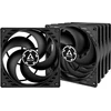 Image de ARCTIC P14 Value Pack (5 stuks), 140mm