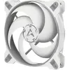 Image de Arctic BioniX P140 (gris/blanc) (140 mm, 1x), Ventilateur PC, Gris, Blanc