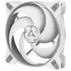 Image de Arctic Ventilateur Bionix P140 Pwm