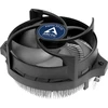 Image de ARCTIC Alpine 23 CO