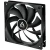 Image de Arctic F12 (120 mm, 1x), Ventilateur PC, Noir